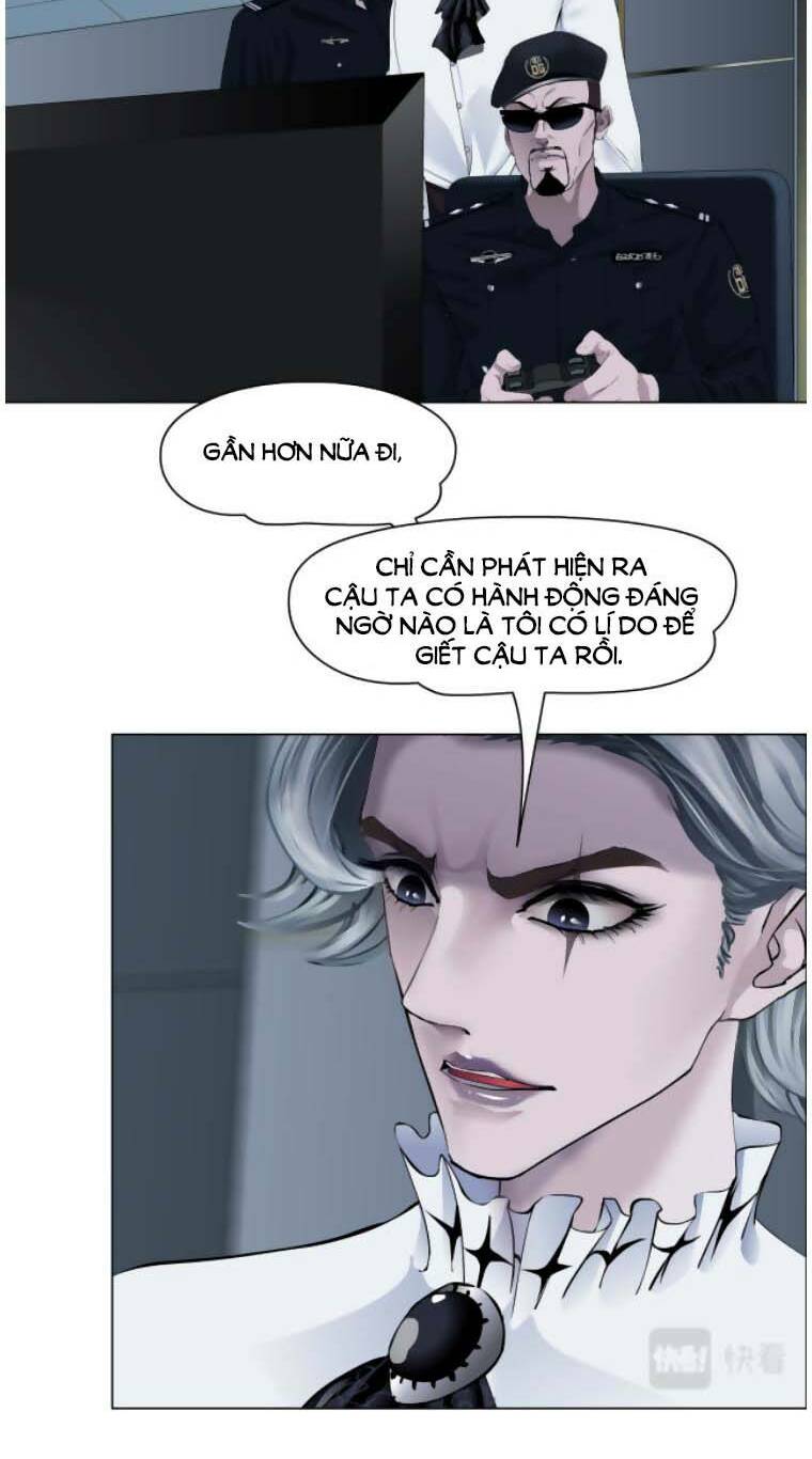 Chương 67 - Trang 13