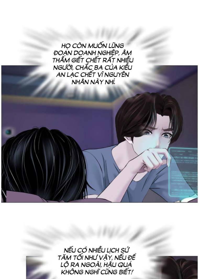 Chương 67 - Trang 14