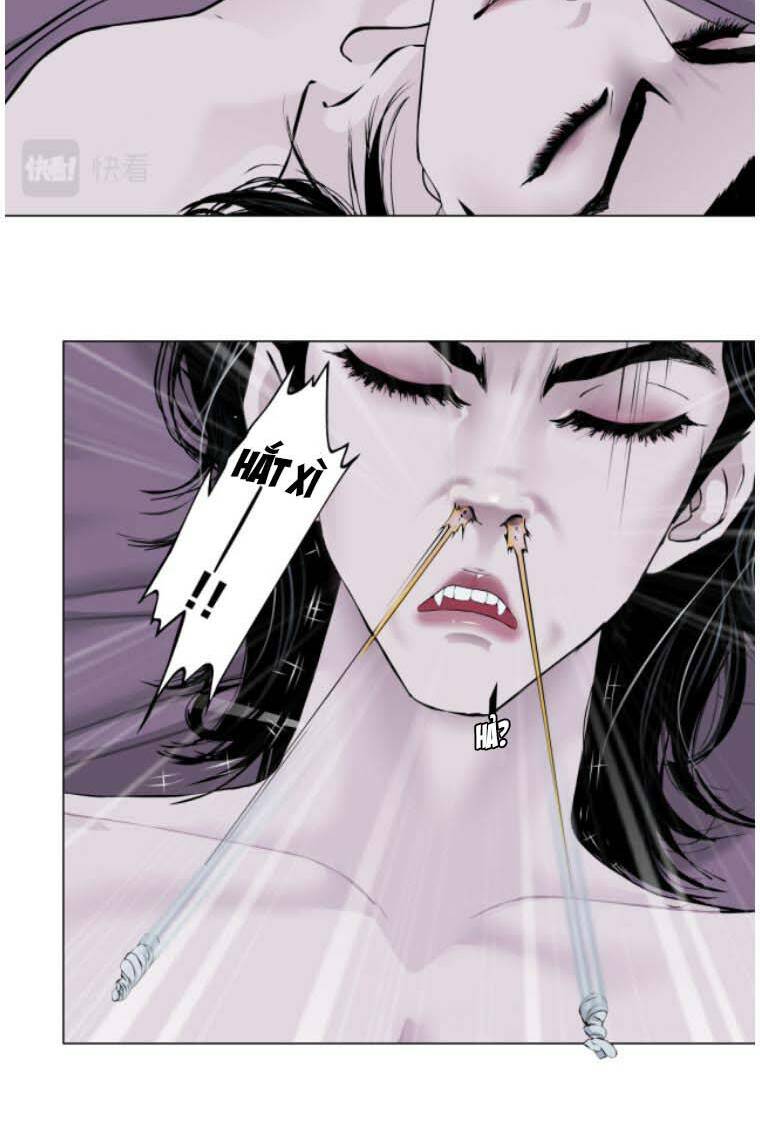 Chương 67 - Trang 17
