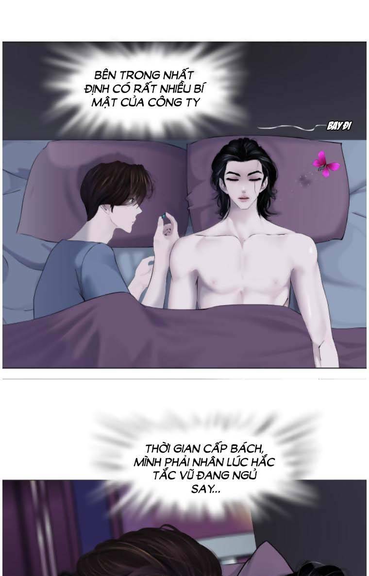 Chương 67 - Trang 3
