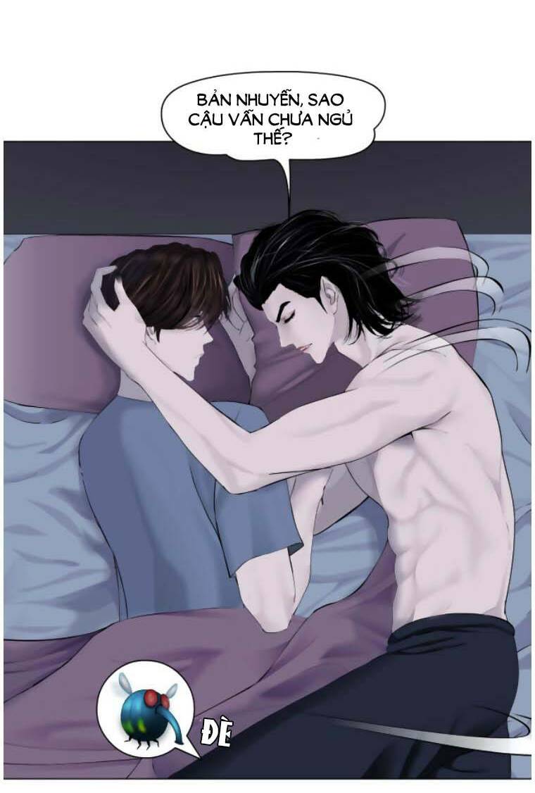 Chương 67 - Trang 21