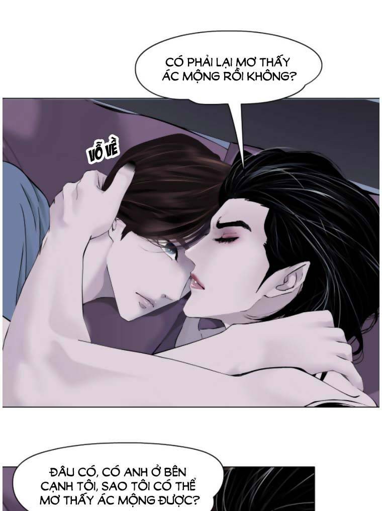 Chương 67 - Trang 22