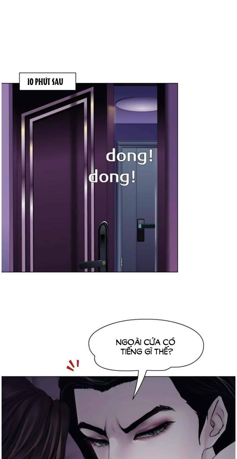 Chương 67 - Trang 28