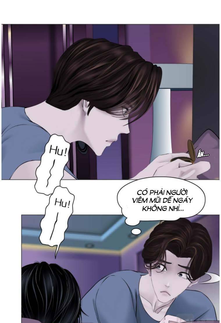 Chương 67 - Trang 5