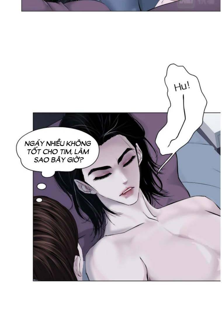 Chương 67 - Trang 6