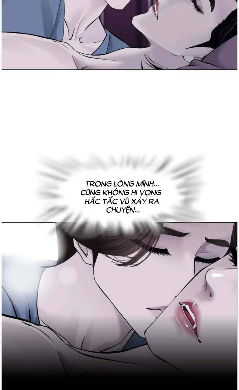 Chương 67 - Trang 8