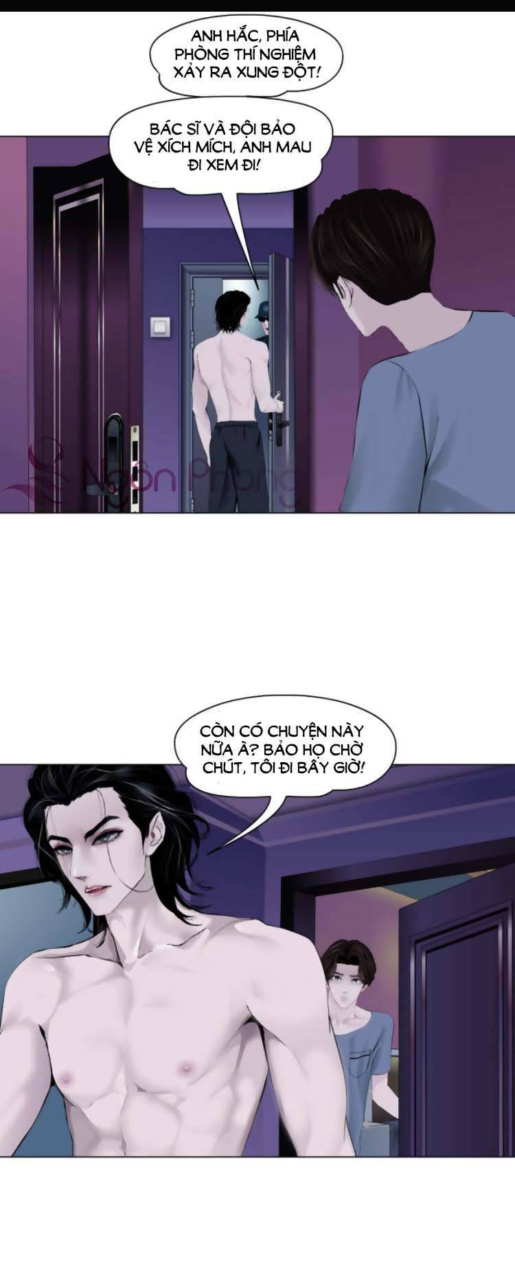 Chương 68 - Trang 1