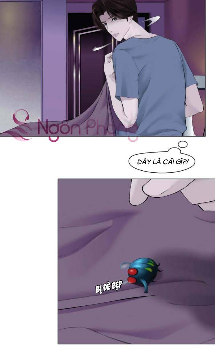 Chương 68 - Trang 11