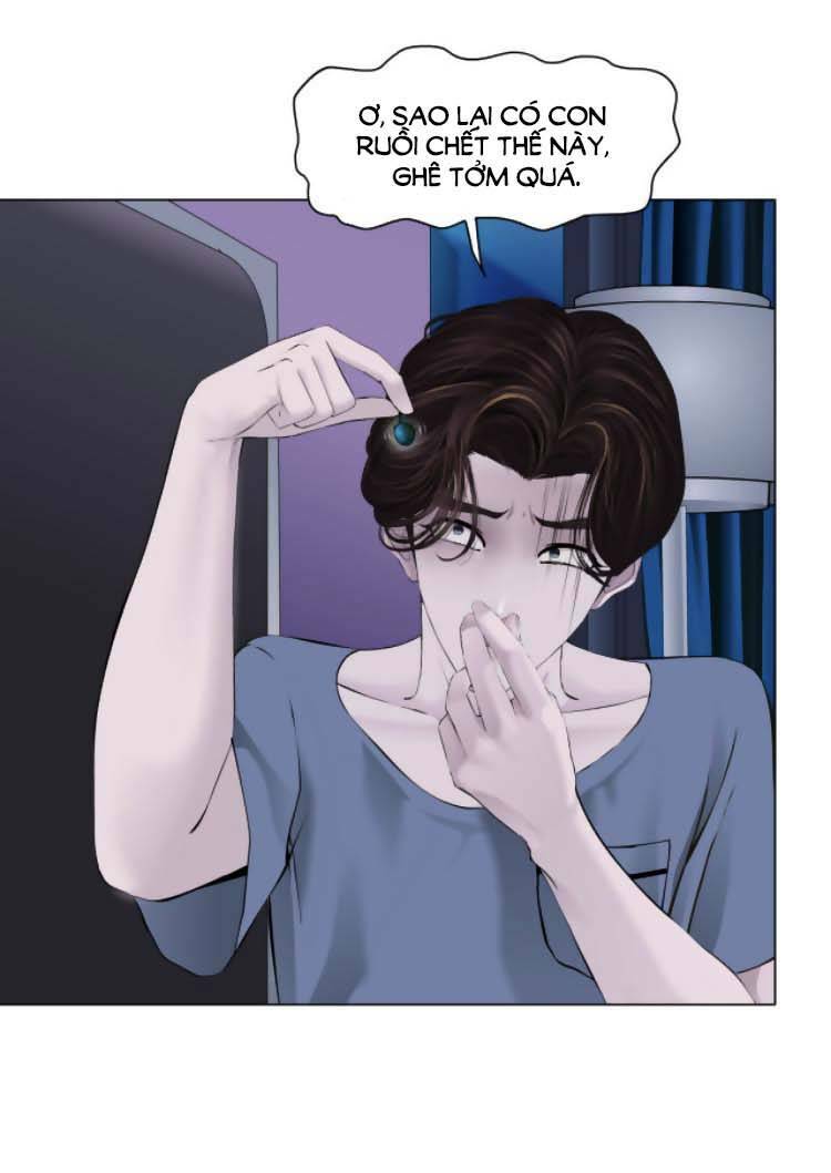 Chương 68 - Trang 12