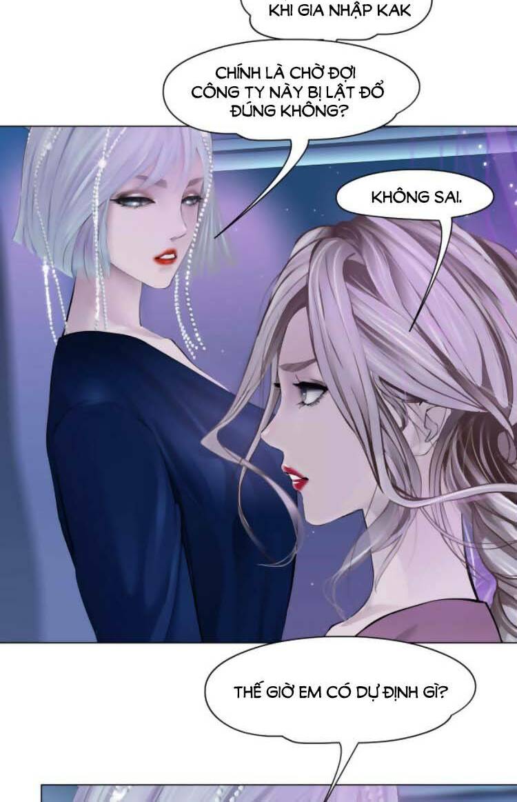 Chương 68 - Trang 20