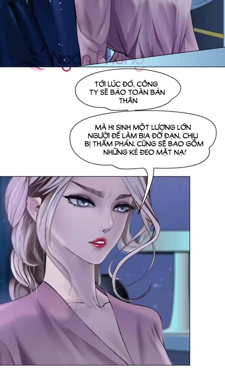 Chương 68 - Trang 22