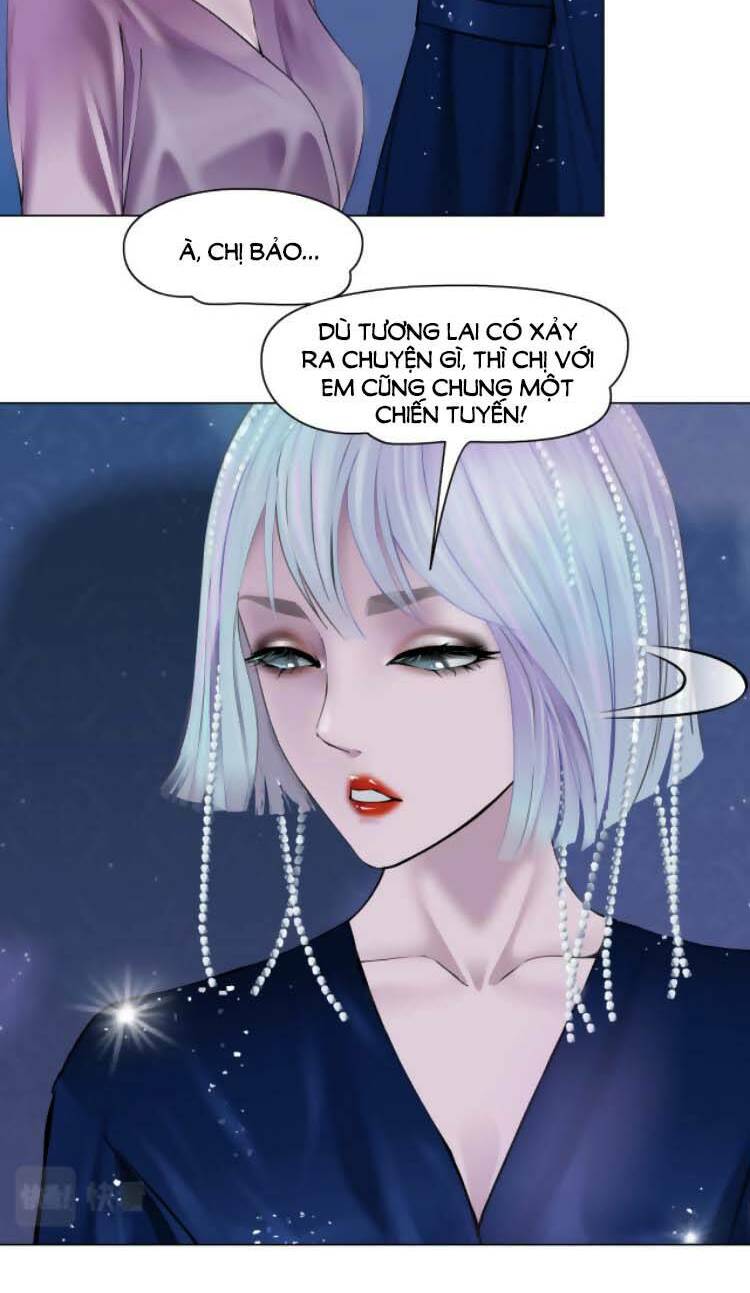 Chương 68 - Trang 24