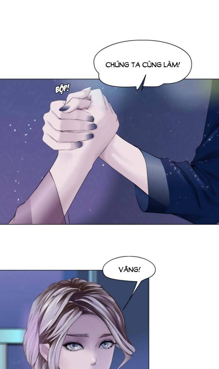 Chương 68 - Trang 25