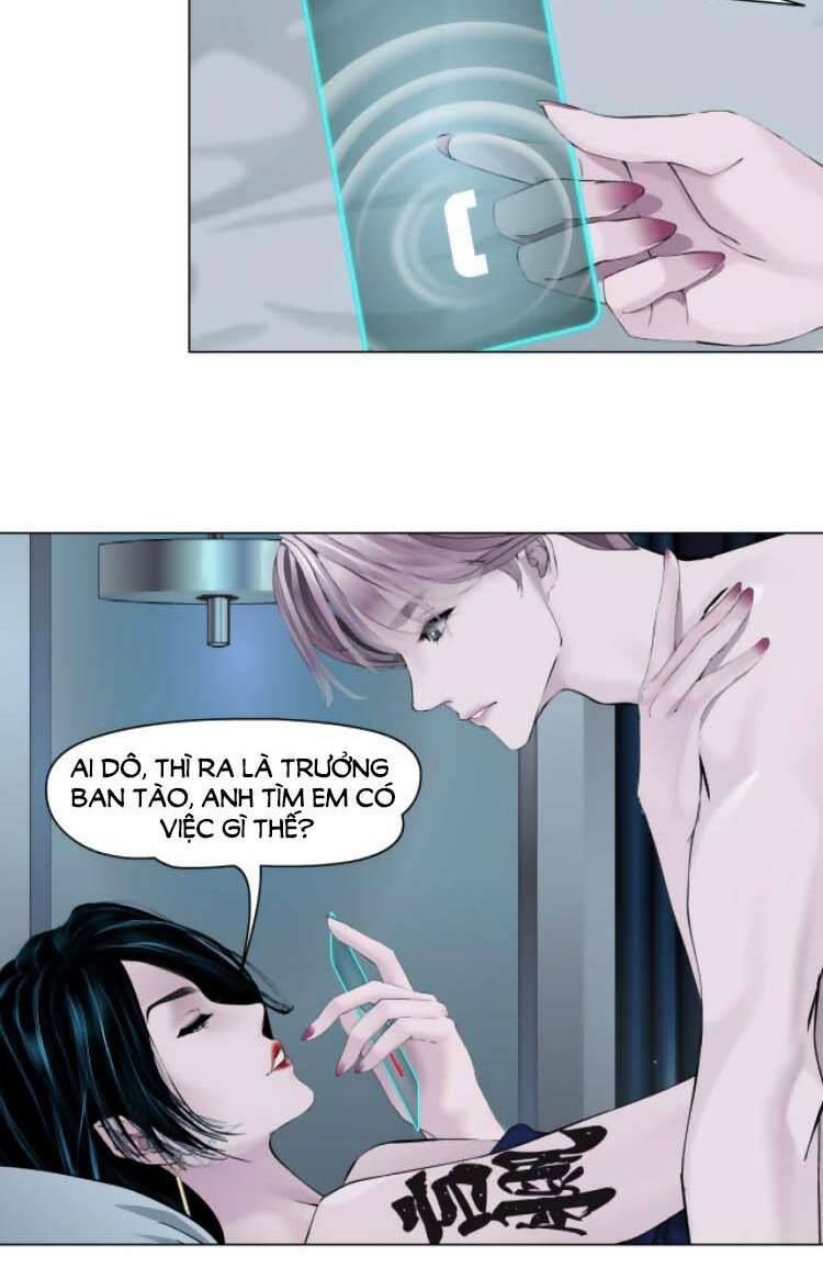 Chương 68 - Trang 28