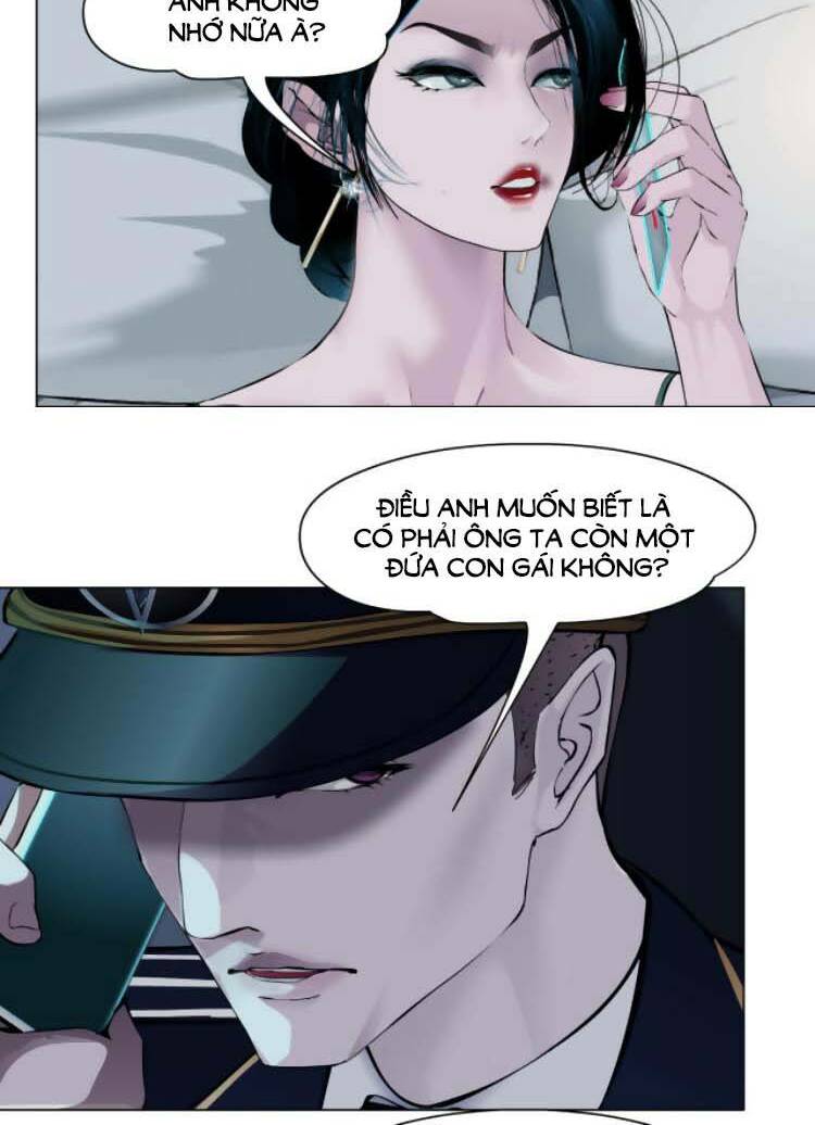 Chương 68 - Trang 30