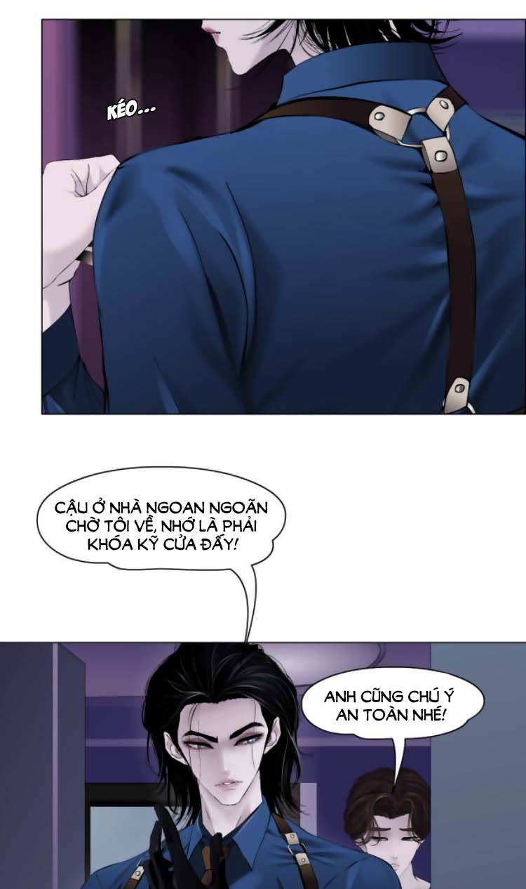 Chương 68 - Trang 4