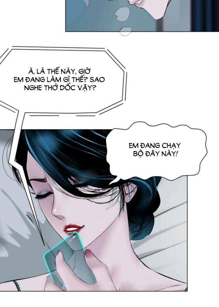 Chương 68 - Trang 32
