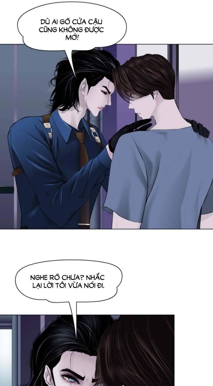 Chương 68 - Trang 6
