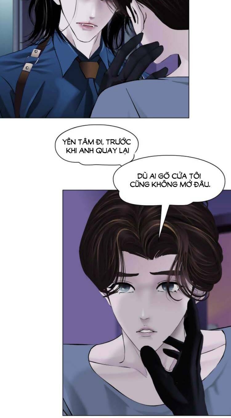 Chương 68 - Trang 7