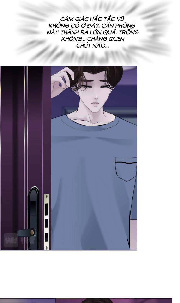 Chương 68 - Trang 10