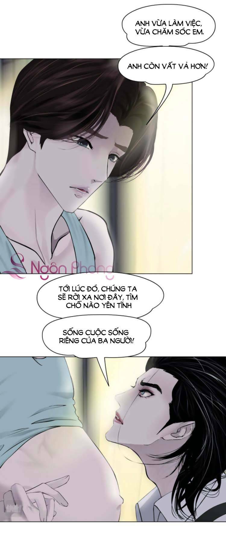 Chương 69 - Trang 11