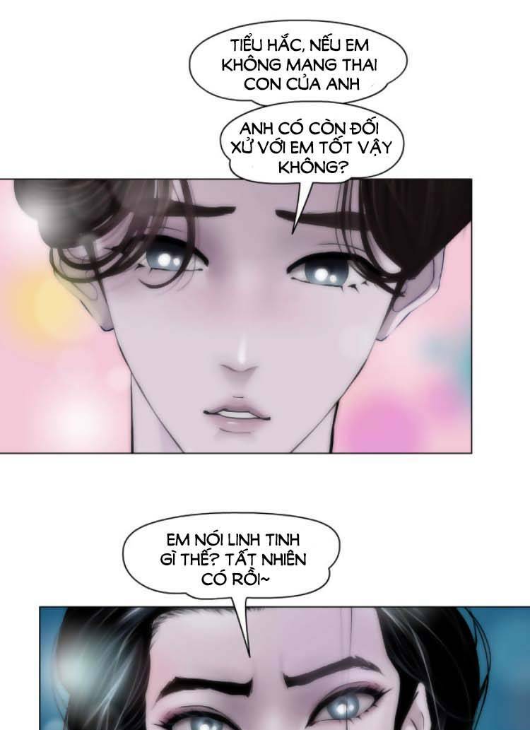 Chương 69 - Trang 12