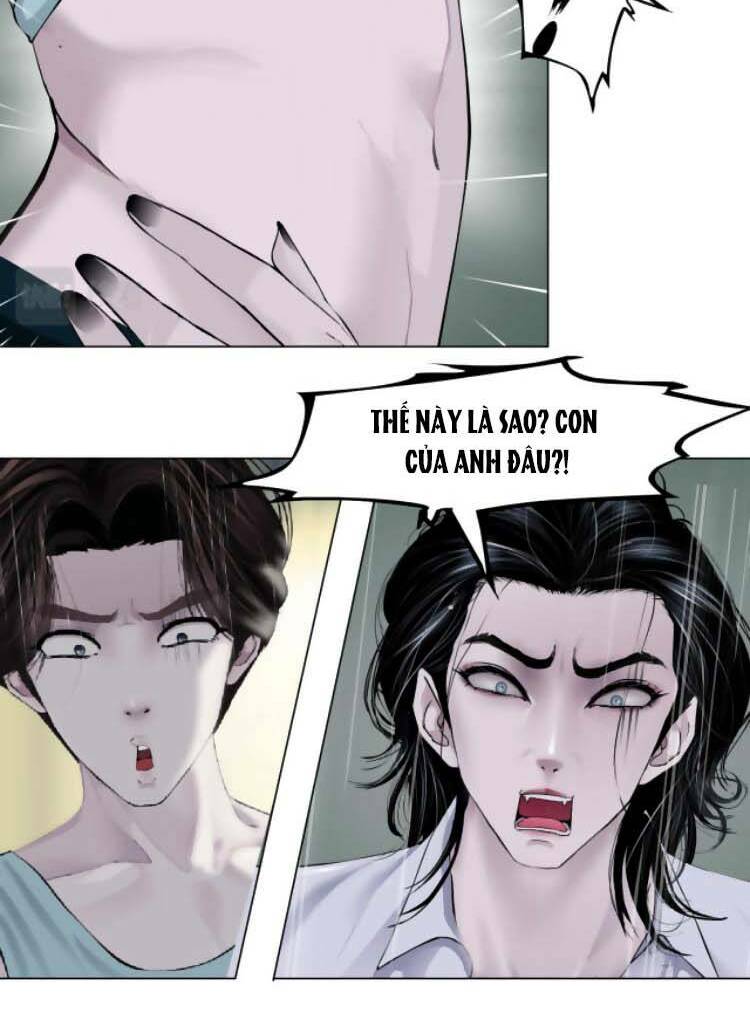 Chương 69 - Trang 15