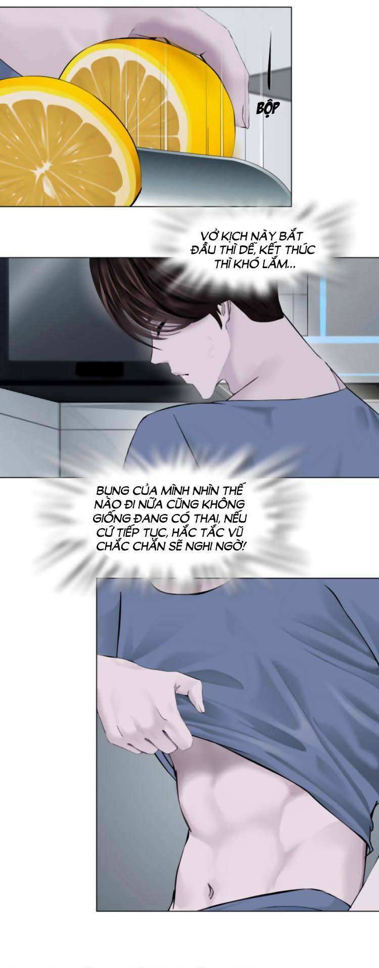 Chương 69 - Trang 16