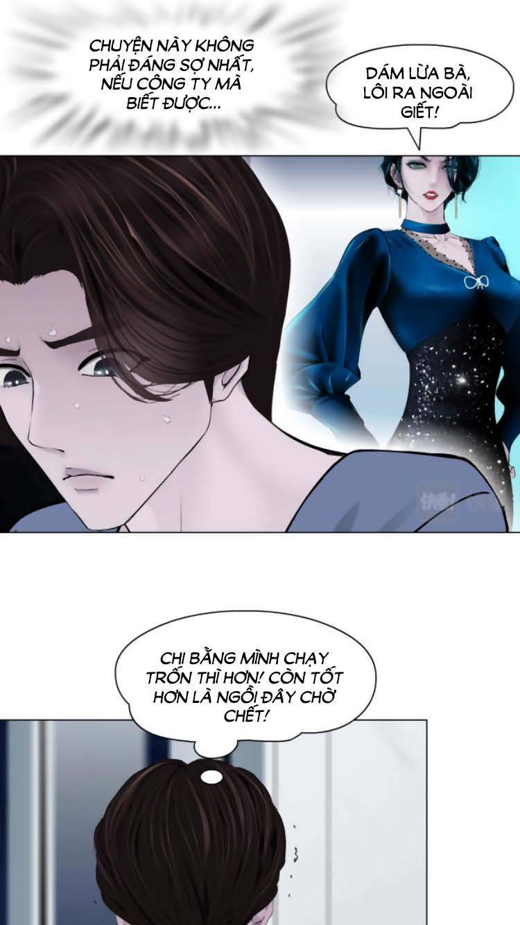 Chương 69 - Trang 17