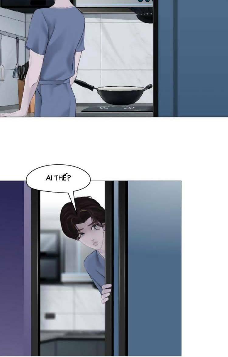 Chương 69 - Trang 20