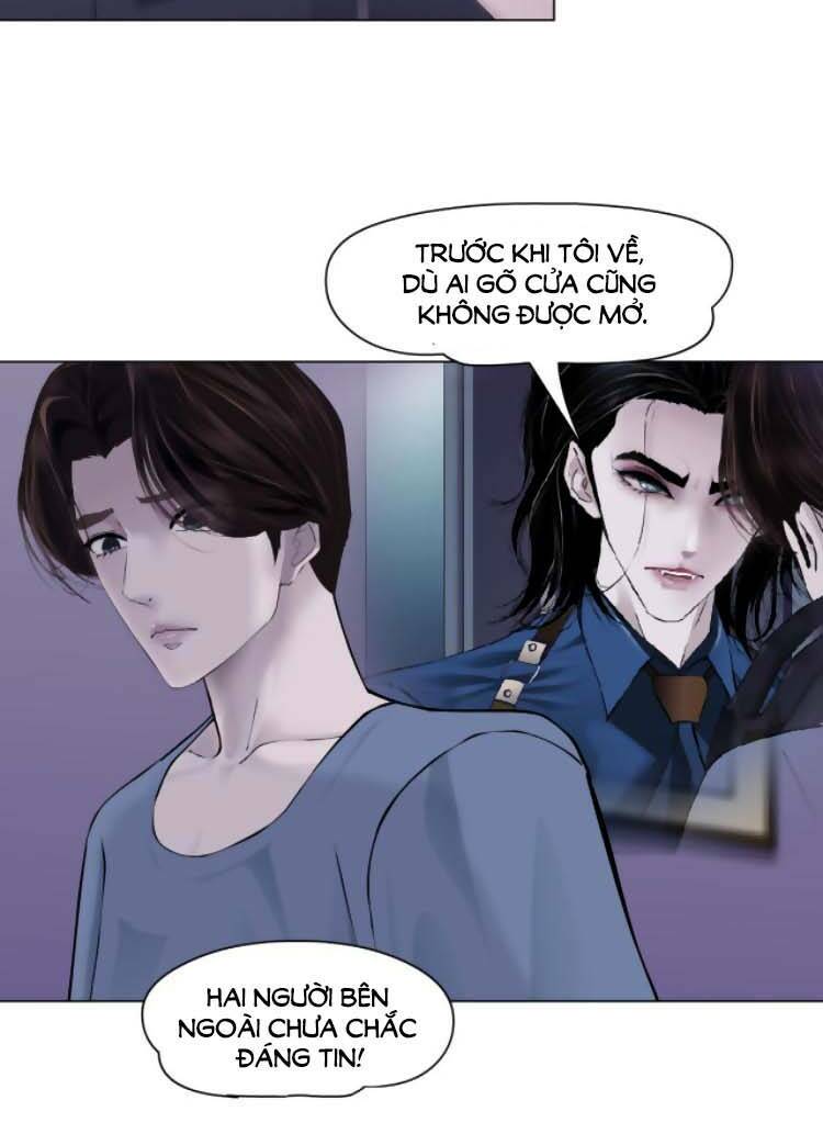 Chương 69 - Trang 23