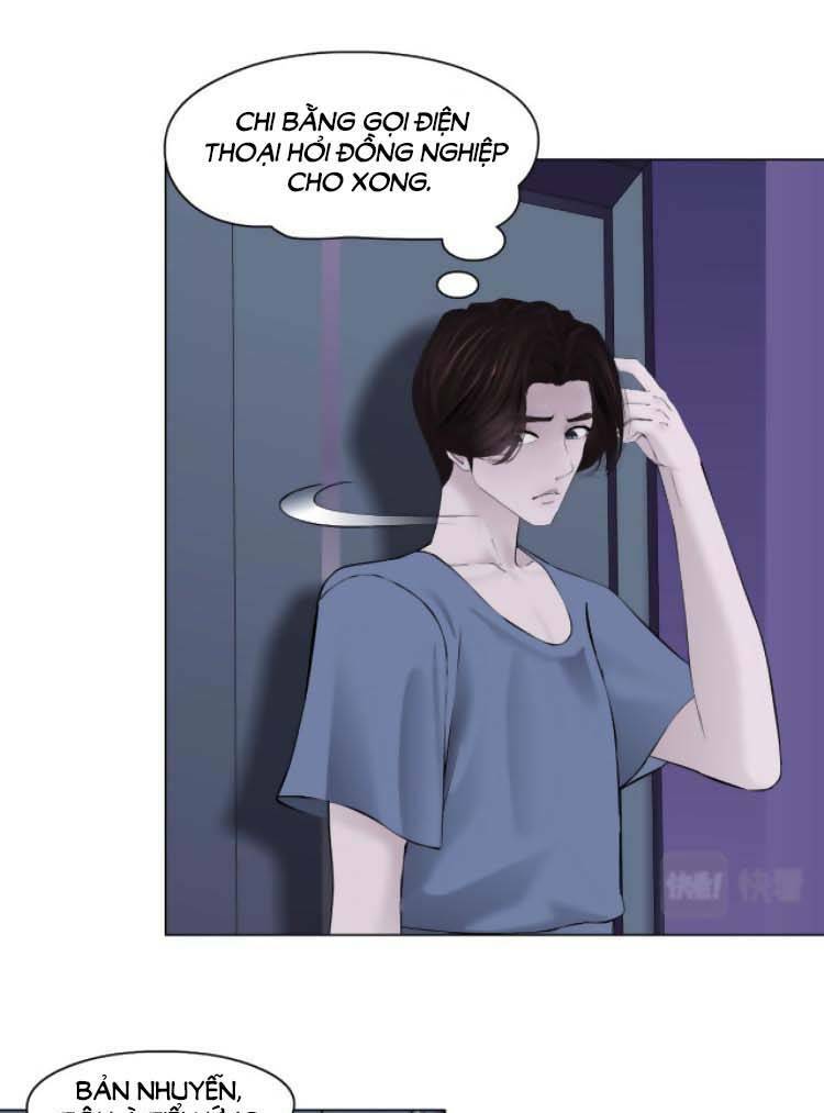 Chương 69 - Trang 24