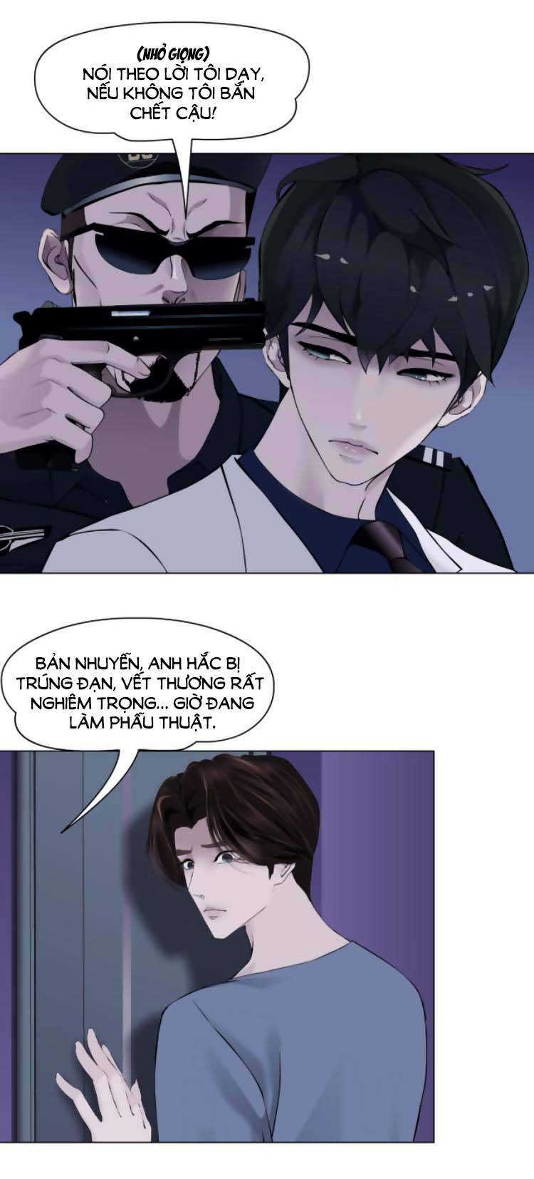 Chương 69 - Trang 26