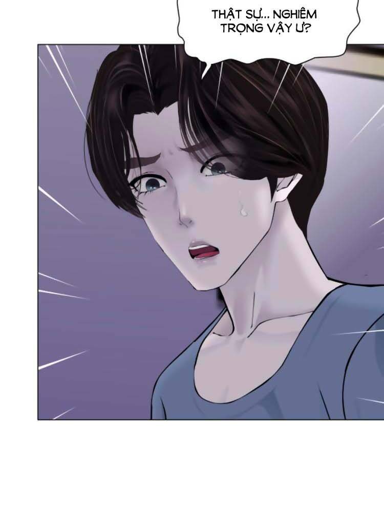 Chương 69 - Trang 28