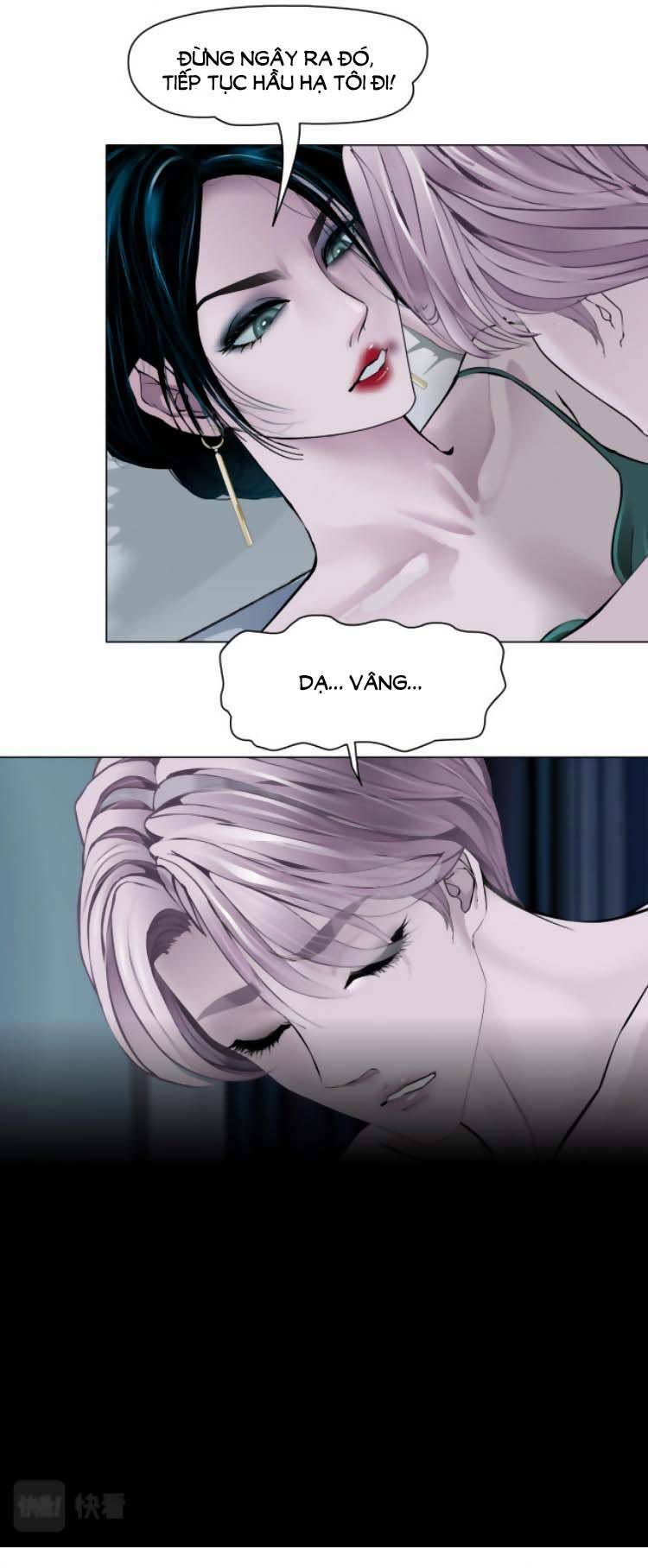Chương 69 - Trang 4