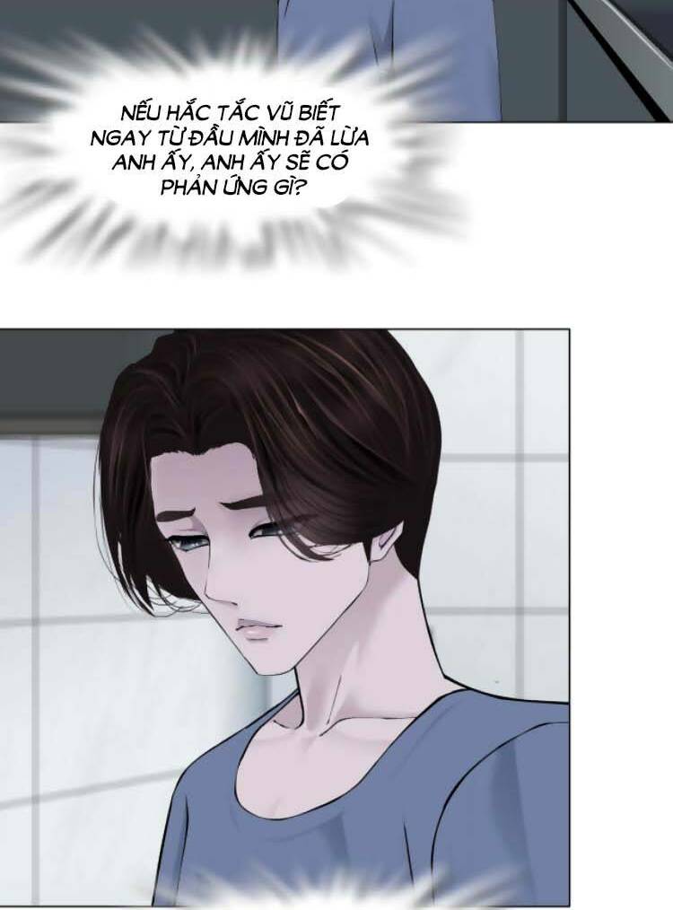 Chương 69 - Trang 6
