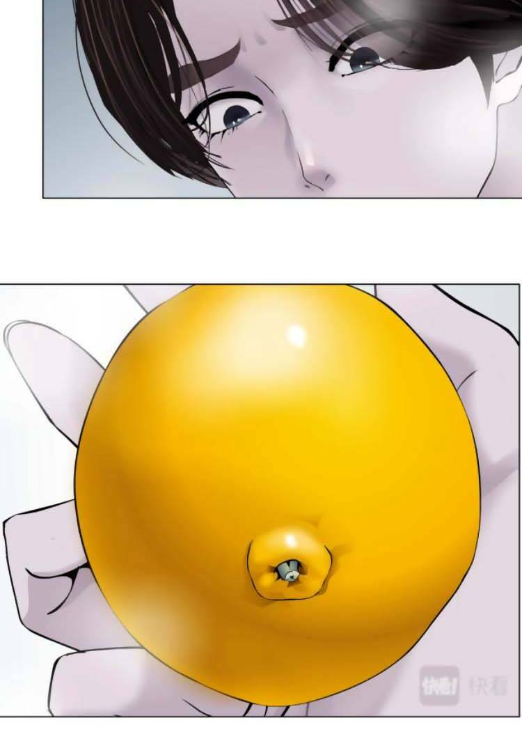 Chương 69 - Trang 8