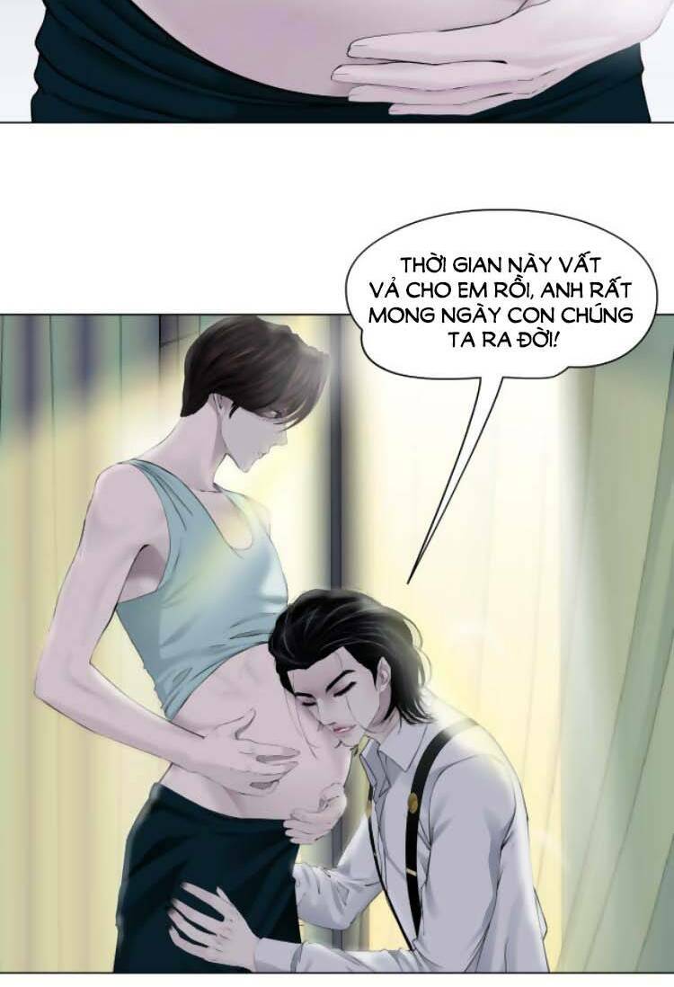Chương 69 - Trang 10