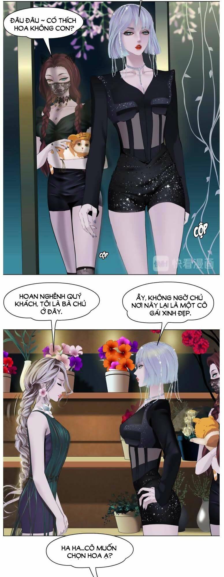 Chương 7 - Trang 13
