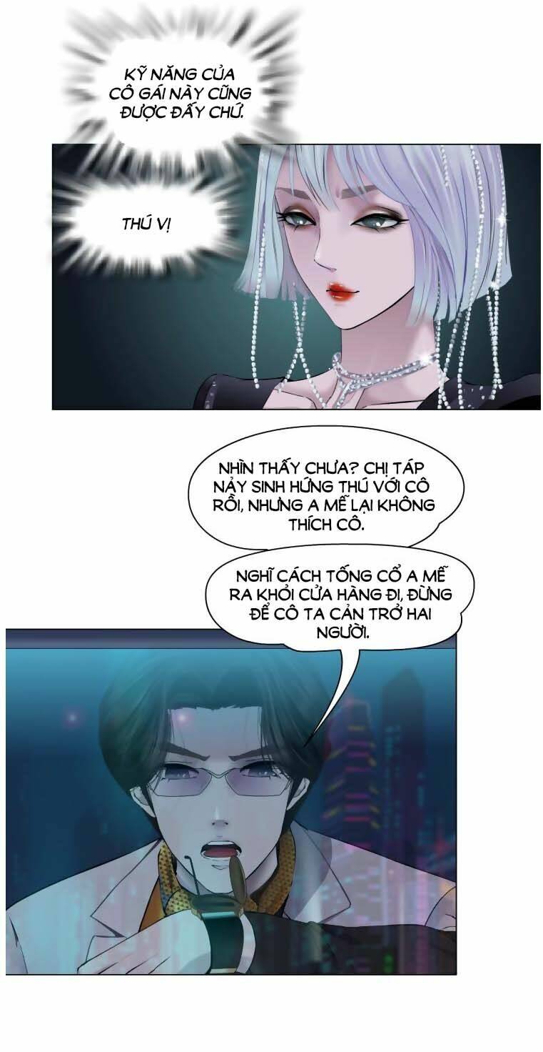Chương 7 - Trang 19