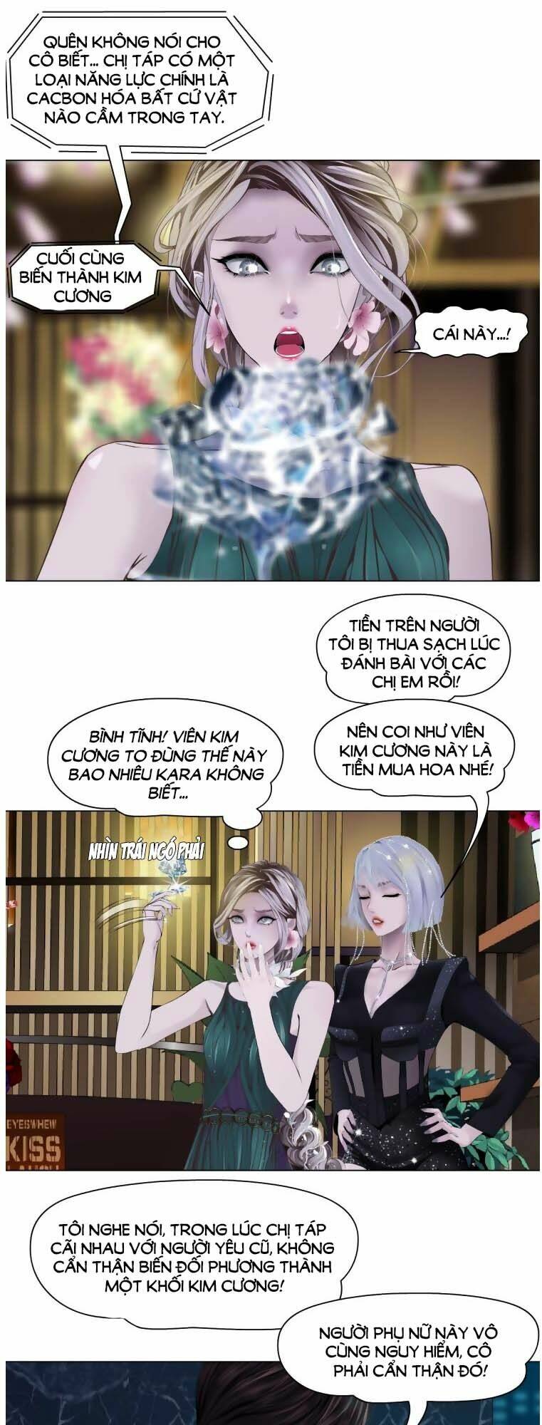 Chương 7 - Trang 31