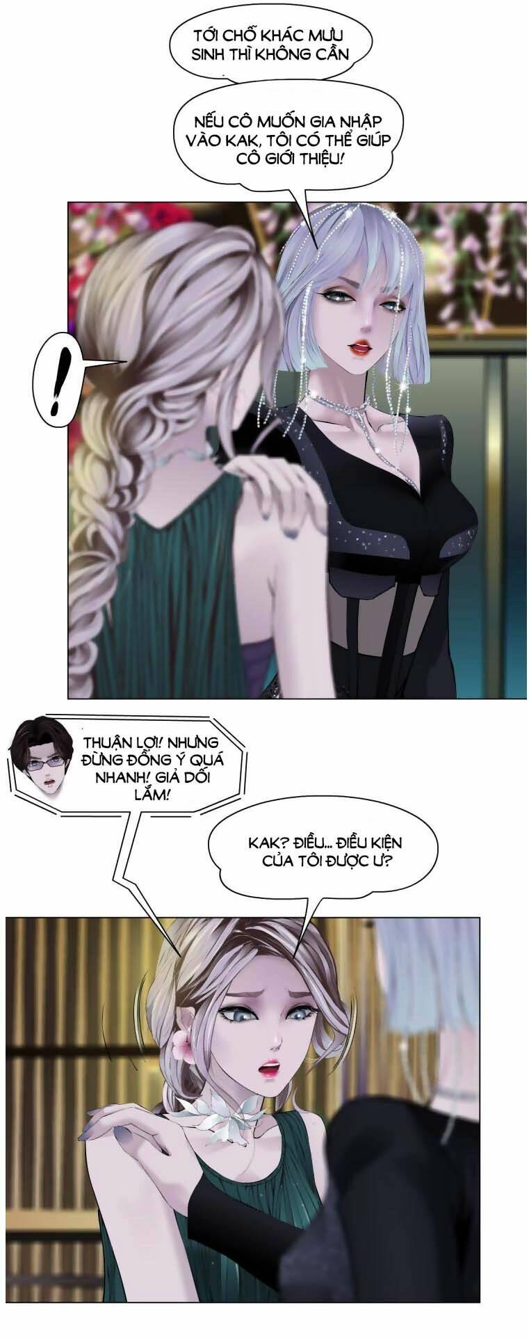 Chương 7 - Trang 35