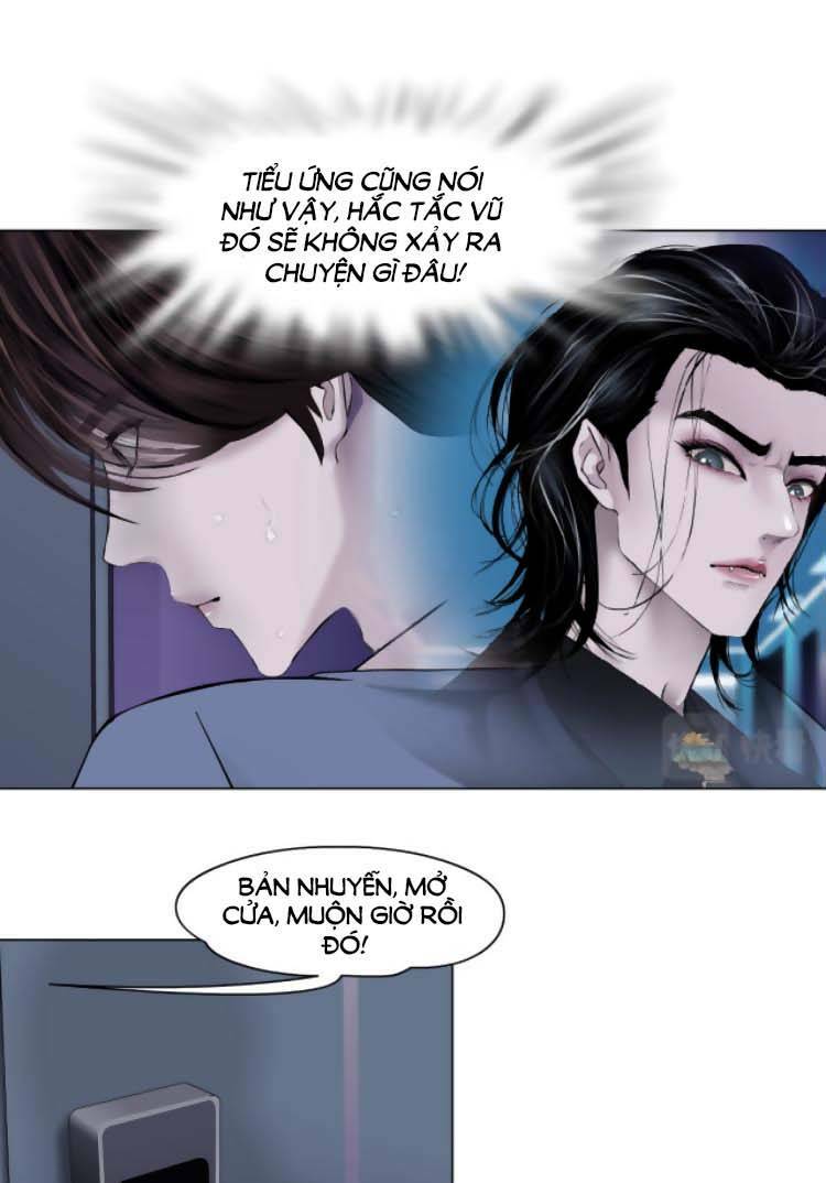 Chương 70 - Trang 1