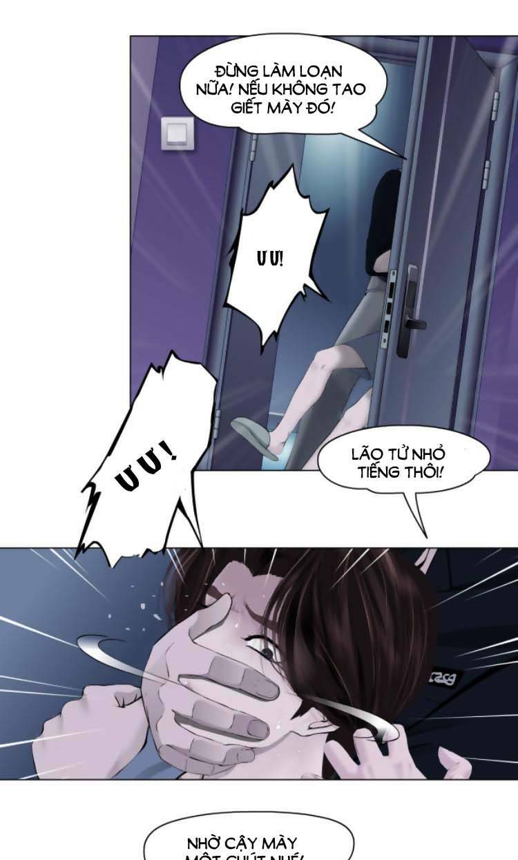 Chương 70 - Trang 11