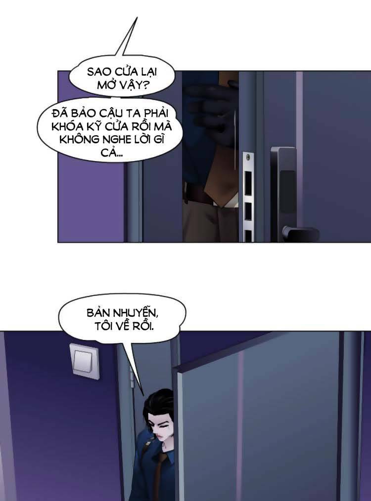 Chương 70 - Trang 17