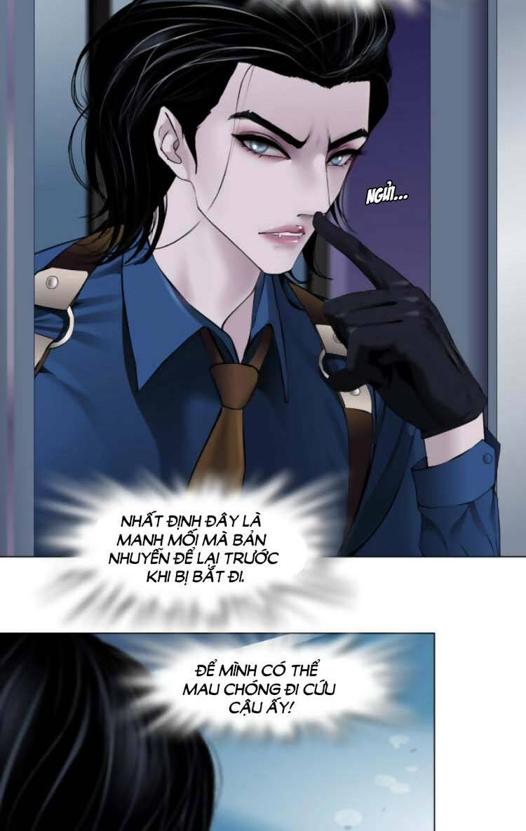 Chương 70 - Trang 22