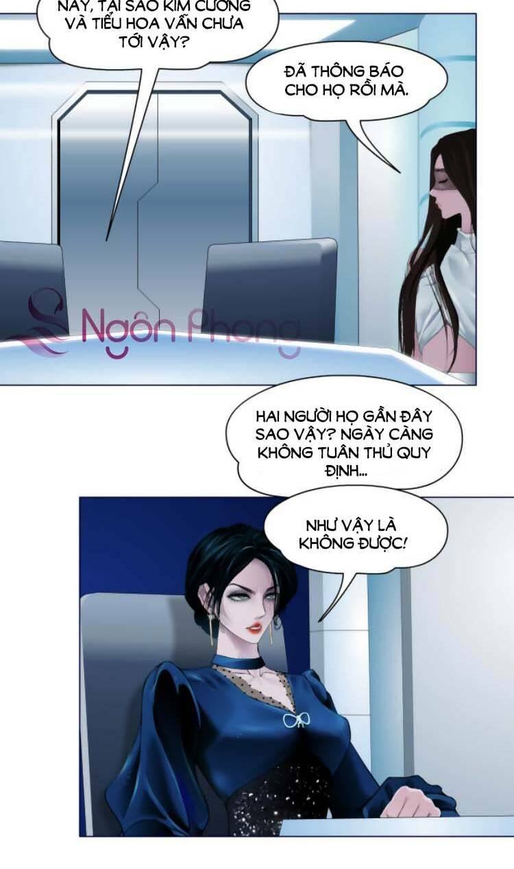 Chương 70 - Trang 25
