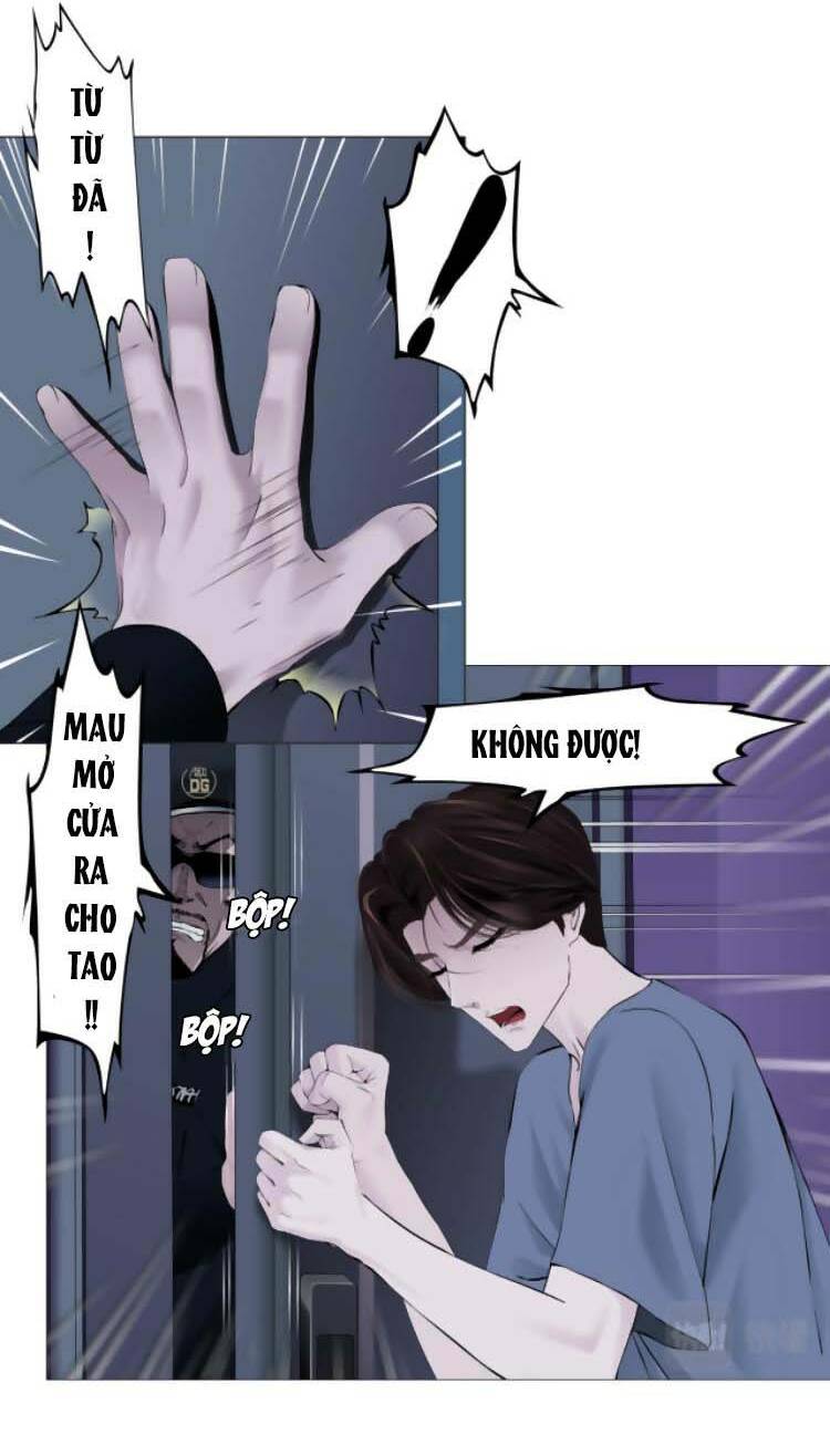 Chương 70 - Trang 4