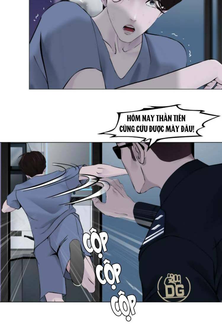 Chương 70 - Trang 6