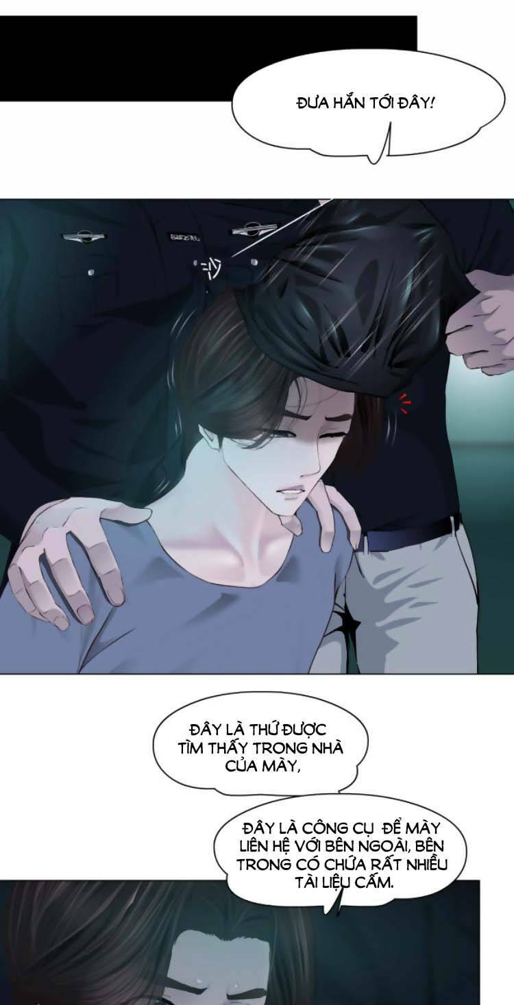 Chương 71 - Trang 18